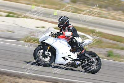 media/Apr-23-2023-TrackXperience (Sun) [[90816c9ee1]]/Level 1/session 3 skid pad/